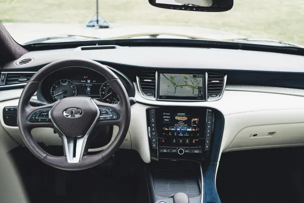 DachBet Kasino Apl Android/iOS